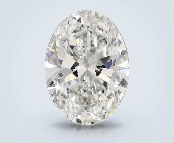 3 Carat · F · VS2 Rare Carat Ideal Cut