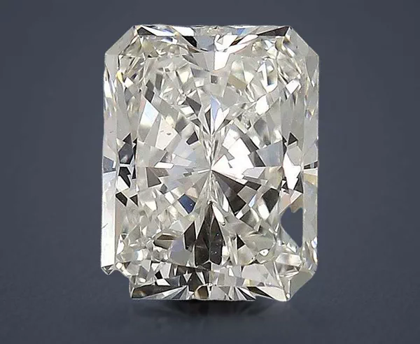 3.01 Carat · I · SI1 Rare Carat Ideal Cut