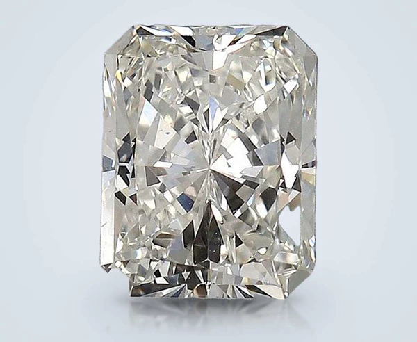 3.01 Carat · I · SI1 Rare Carat Ideal Cut