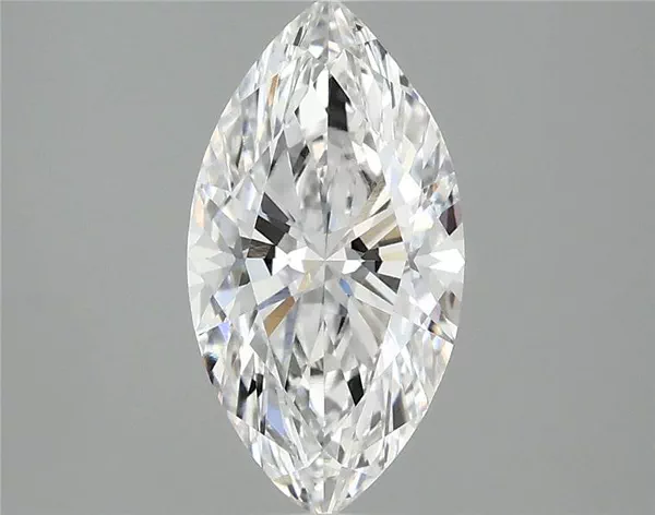 1.9 Carat · E · VVS2 Rare Carat Ideal Cut