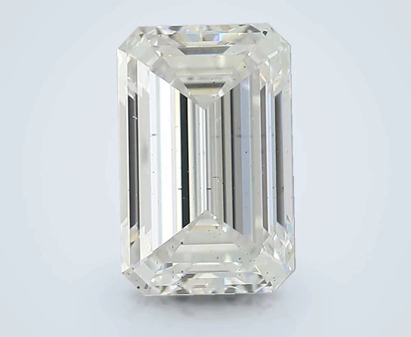 1.08 Carat · D · SI1 Rare Carat Ideal Cut