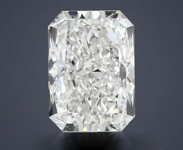 2.93 Carat · E · VVS2 Rare Carat Ideal Cut