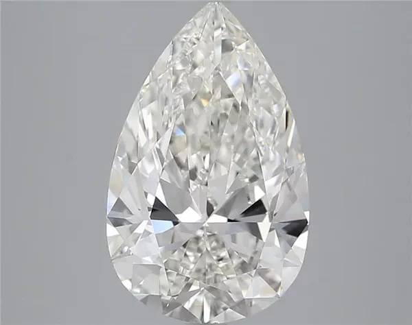4.01 Carat · I · VVS1 Rare Carat Ideal Cut