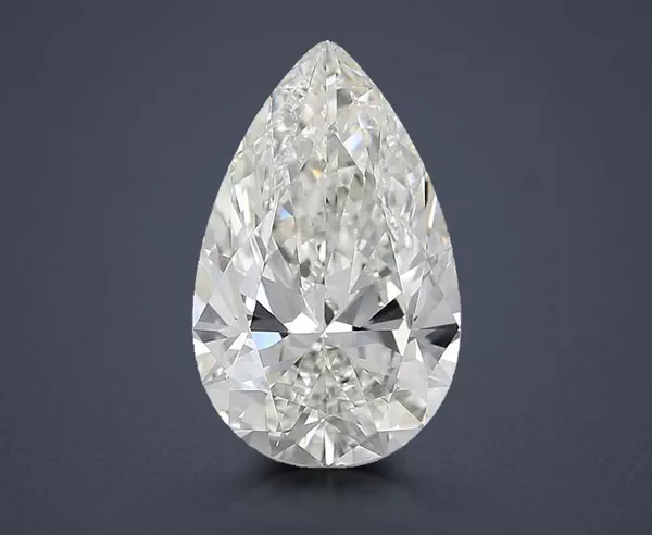4.01 Carat · I · VVS1 Rare Carat Ideal Cut