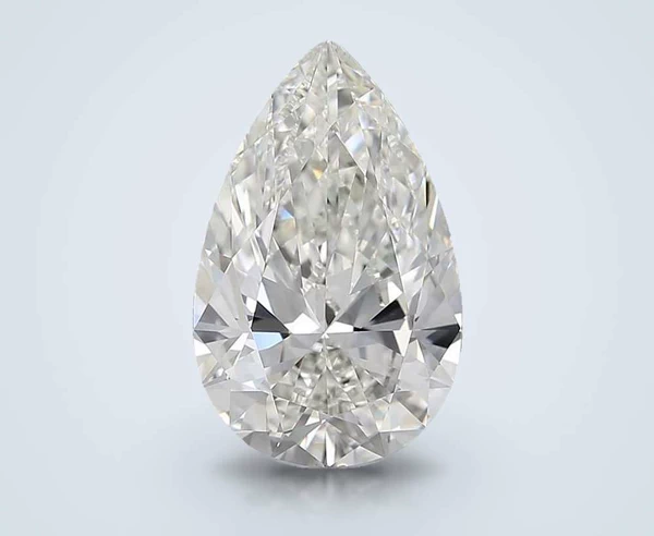 4.01 Carat · I · VVS1 Rare Carat Ideal Cut