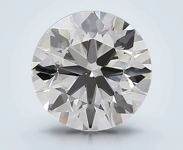 3.04 Carat · F · VS1 Rare Carat Ideal Cut