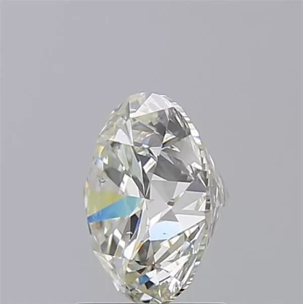 2.19 Carat · J · SI2 Rare Carat Ideal Cut