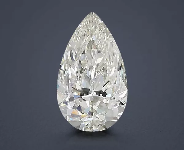 1.5 Carat · I · IF Rare Carat Ideal Cut