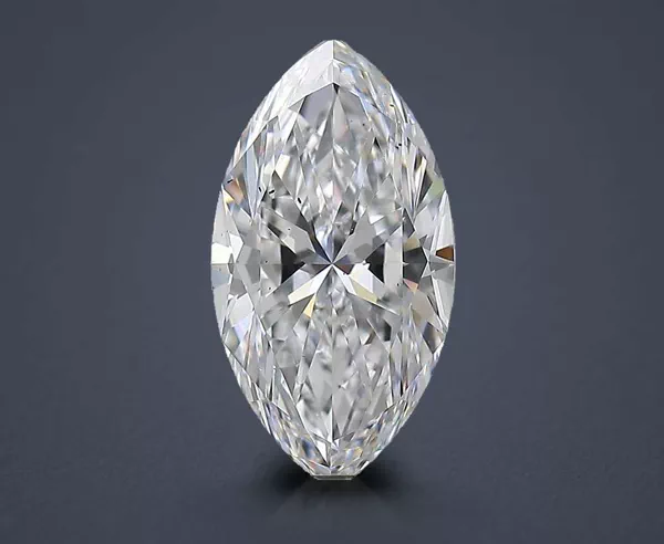 3.01 Carat · D · SI1 very good Cut