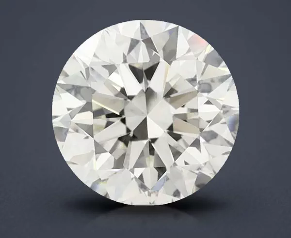 3.01 Carat · I · VVS1 excellent Cut
