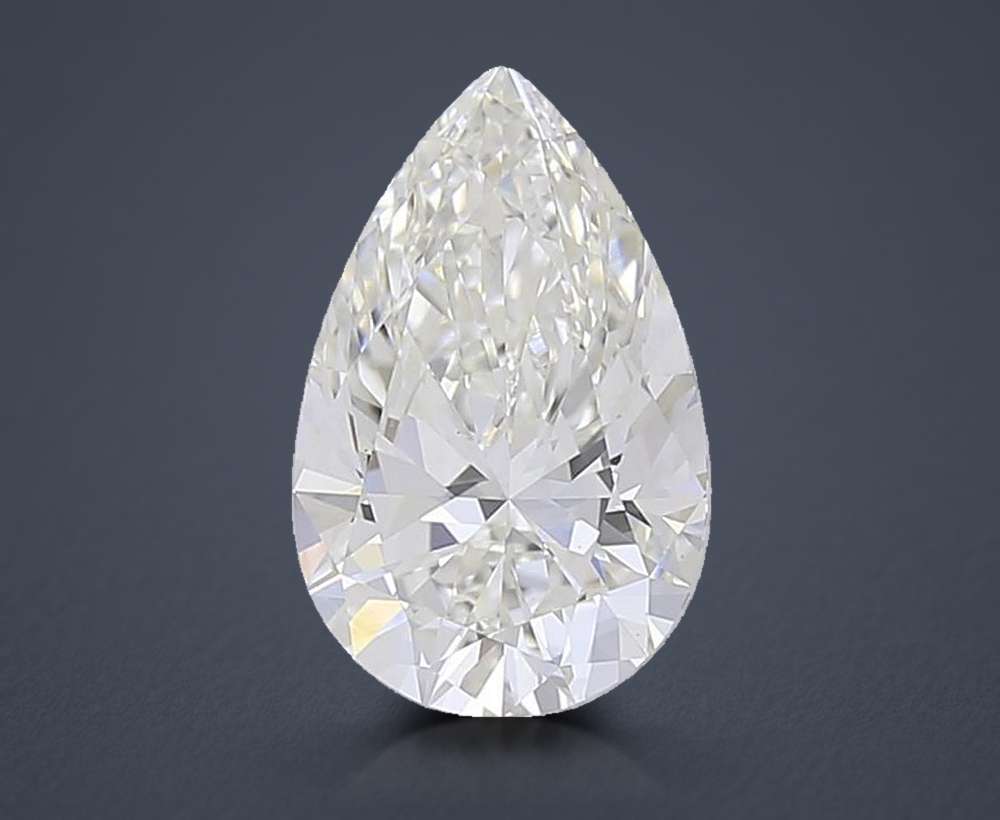 2.07 Carat · G · VS1 Rare Carat Ideal Cut