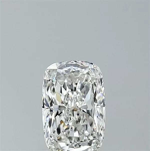 1.04 Carat · E · IF Rare Carat Ideal Cut