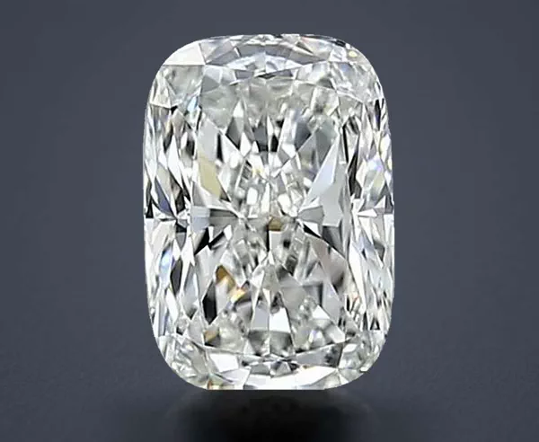 1.04 Carat · E · IF Rare Carat Ideal Cut