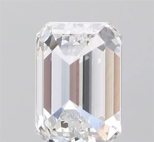 2.56 Carat · F · VVS2 Rare Carat Ideal Cut