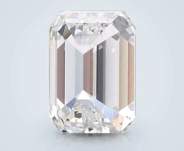 2.56 Carat · F · VVS2 Rare Carat Ideal Cut