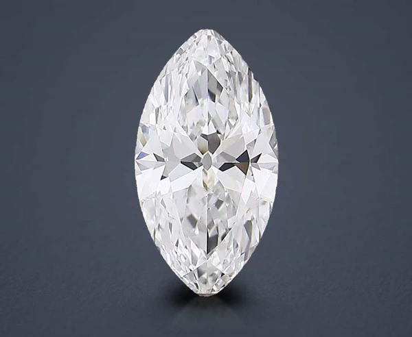 2.03 Carat · E · VS1 Rare Carat Ideal Cut