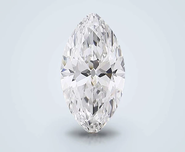 2.03 Carat · E · VS1 Rare Carat Ideal Cut