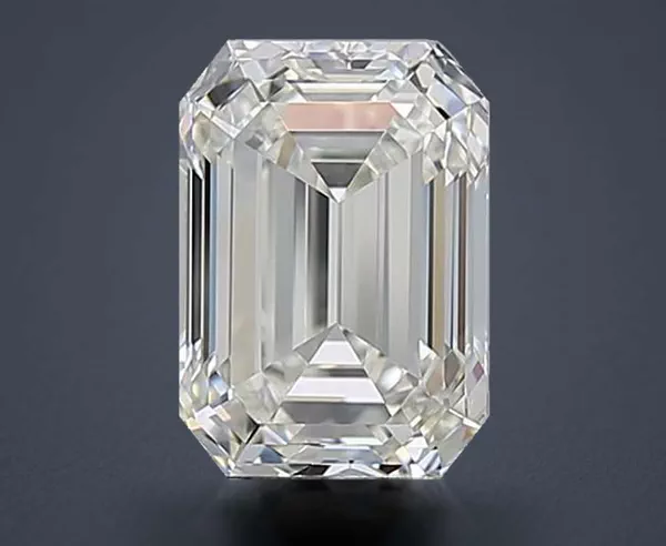 2.51 Carat · I · VS1 Rare Carat Ideal Cut