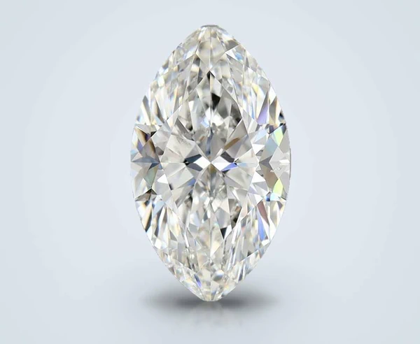 1.5 Carat · G · SI1 very good Cut
