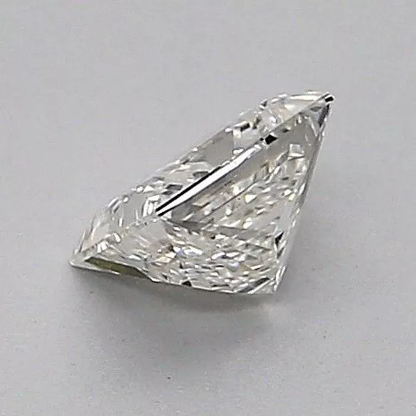 0.5 Carat · H · VS2 Rare Carat Ideal Cut