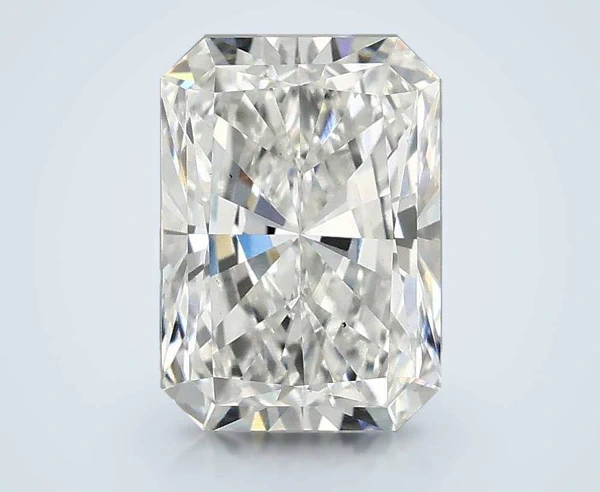 2 Carat · E · VS2 Rare Carat Ideal Cut