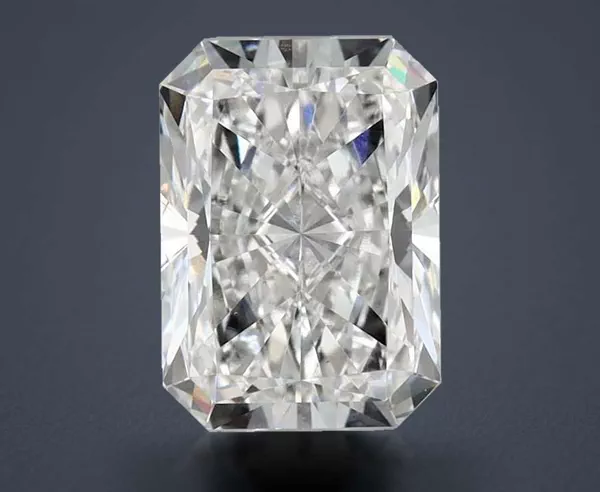 1.94 Carat · E · VS1 Rare Carat Ideal Cut