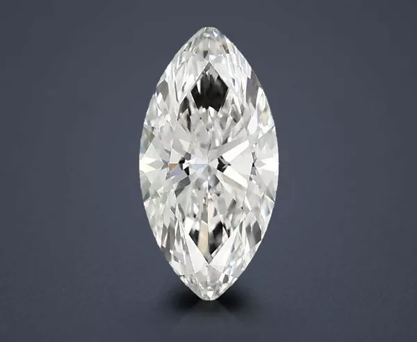 1.32 Carat · E · VS1 Rare Carat Ideal Cut