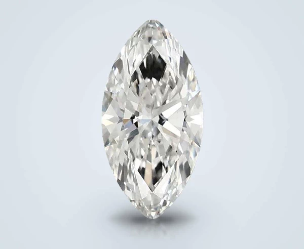 1.32 Carat · E · VS1 Rare Carat Ideal Cut