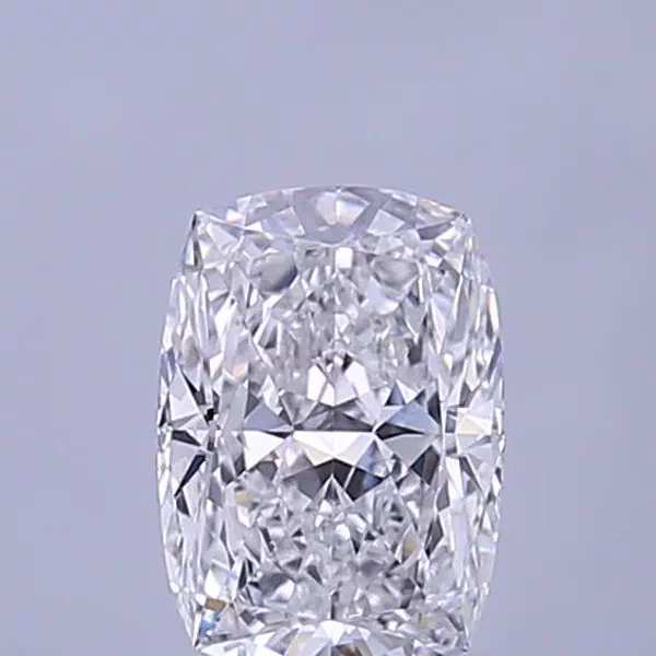 1.1 Carat · D · VVS1 Rare Carat Ideal Cut