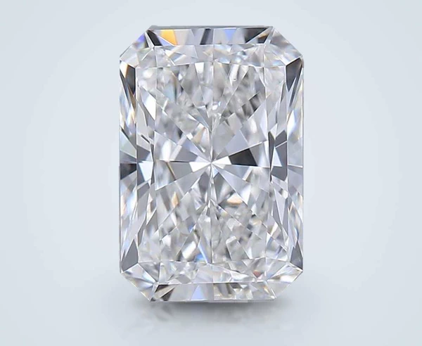 1.53 Carat · E · VVS1 Rare Carat Ideal Cut