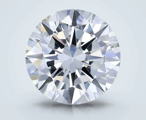 0.7 Carat · H · IF excellent Cut