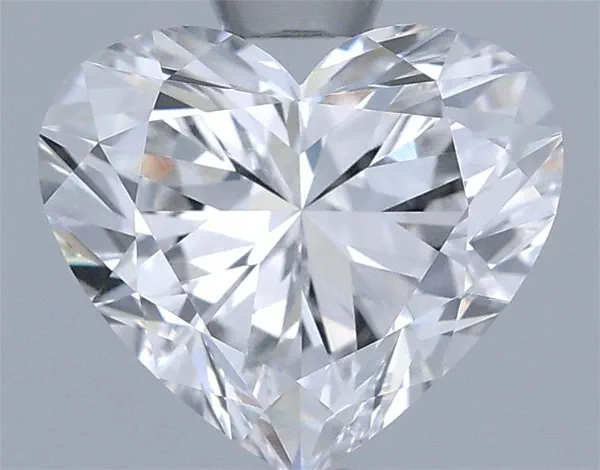 1.03 Carat · E · VVS2 Rare Carat Ideal Cut