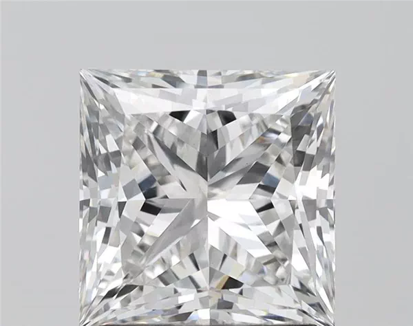 3.01 Carat · G · VS1 Rare Carat Ideal Cut
