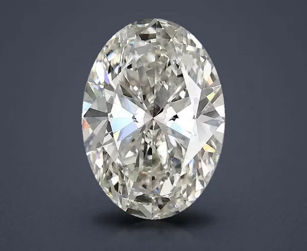 1 Carat · G · VVS2 Rare Carat Ideal Cut