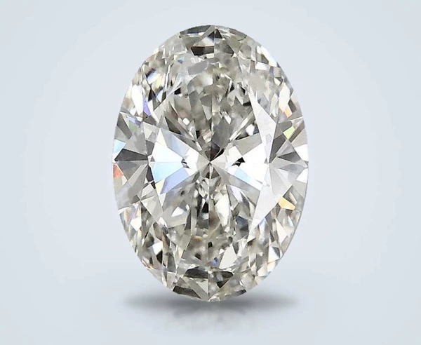 1 Carat · G · VVS2 Rare Carat Ideal Cut