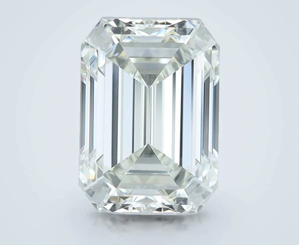 1.52 Carat · H · VVS1 Rare Carat Ideal Cut
