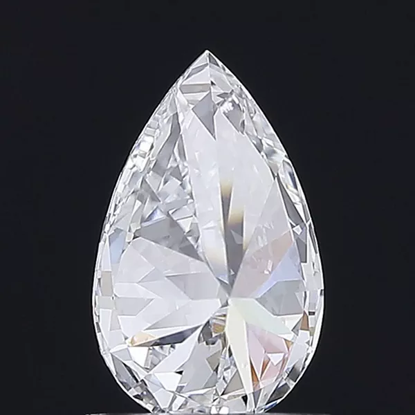 1 Carat · D · VVS1 Rare Carat Ideal Cut