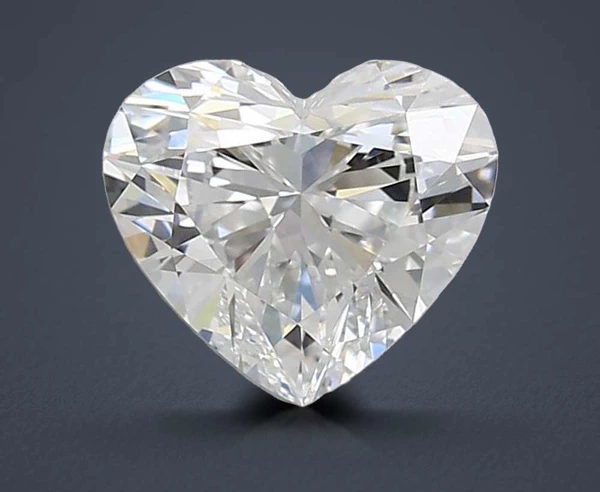 2.13 Carat · D · VVS1 Rare Carat Ideal Cut