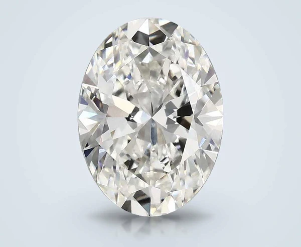 3.04 Carat · F · VVS2 Rare Carat Ideal Cut