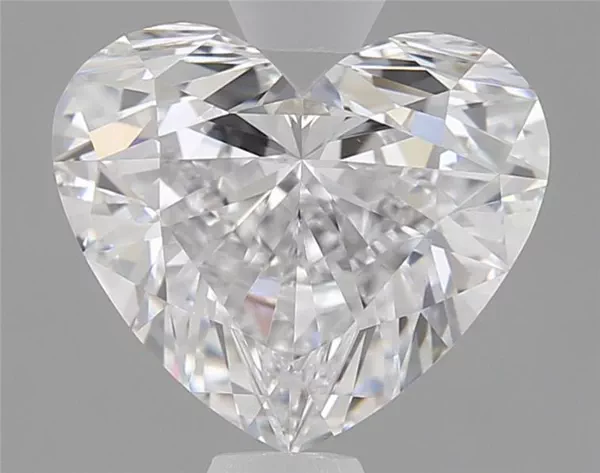 2.02 Carat · D · VS1 Rare Carat Ideal Cut