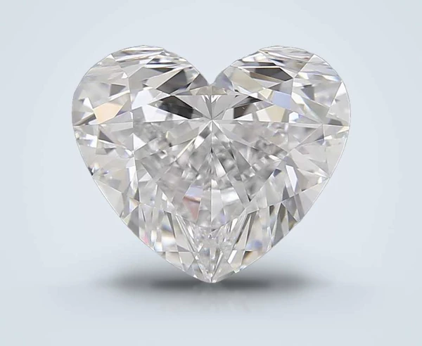 2.02 Carat · D · VS1 Rare Carat Ideal Cut