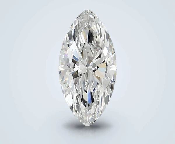 1.06 Carat · D · VS1 Rare Carat Ideal Cut