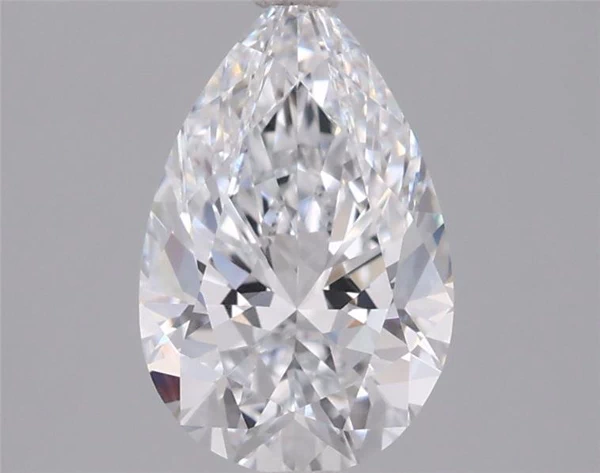 1.52 Carat · D · VS1 Rare Carat Ideal Cut