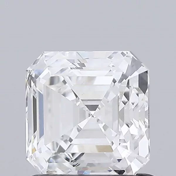 1 Carat · E · VS1 Rare Carat Ideal Cut