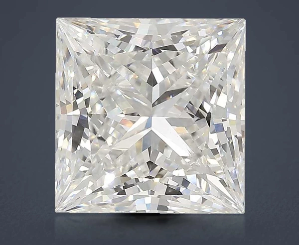 7.05 Carat · E · VVS2 Rare Carat Ideal Cut