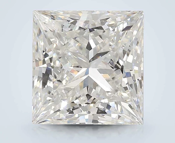 7.05 Carat · E · VVS2 Rare Carat Ideal Cut