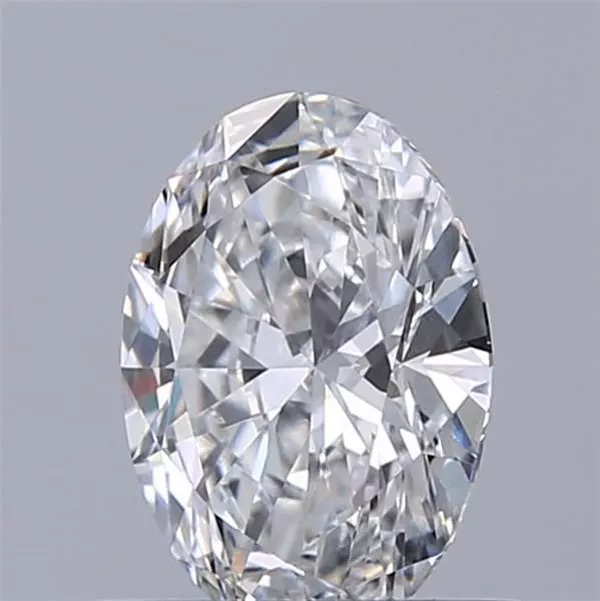 0.59 Carat · D · VVS2 Rare Carat Ideal Cut
