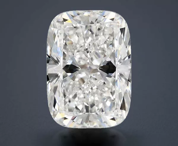 2.83 Carat · E · VS1 Rare Carat Ideal Cut