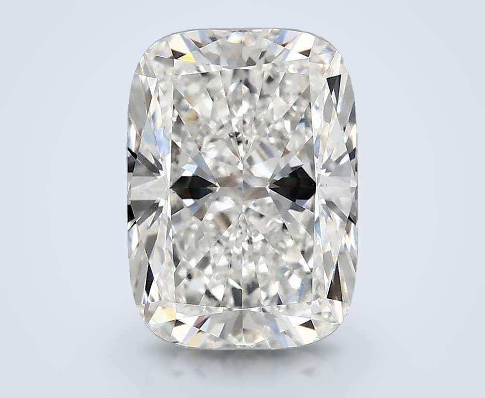 2.83 Carat · E · VS1 Rare Carat Ideal Cut