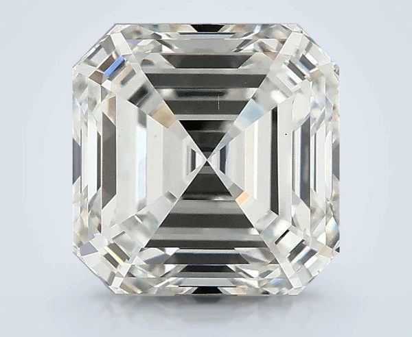 3.06 Carat · G · VS1 Rare Carat Ideal Cut